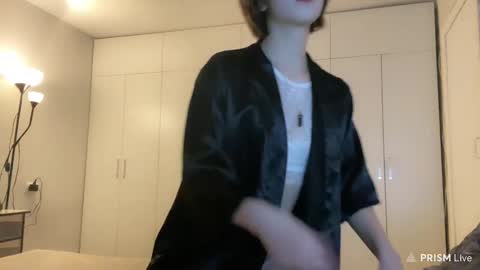 Snapshot of bezvanili chatting on March 3, 11:14 pm bezvanili online show from March 3, 11:14 pm