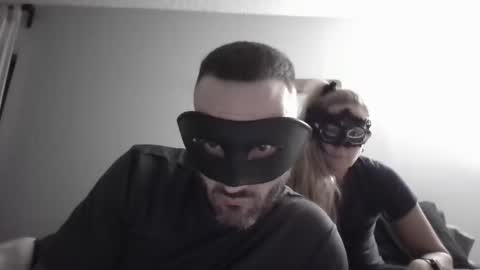 Snapshot of bf3568 chatting on January 11, 3:13 am bf3568 online show from January 11, 3:13 am