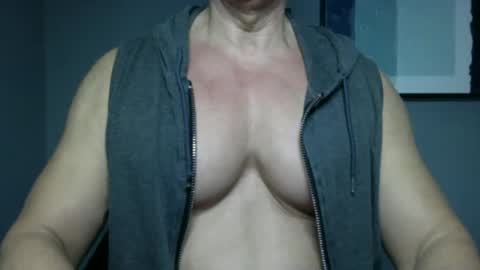 Snapshot of bgdkmuscleguy chatting on December 23, 5:43 pm BGDKMUSCLEGUY - SELECTED BY CHATURBATE AS A TOP BROADCASTER FOR 2023 online show from December 23, 5:43 pm