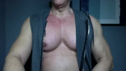 Snapshot of bgdkmuscleguy chatting on March 2, 4:39 am BGDKMUSCLEGUY - SELECTED BY CHATURBATE AS A TOP BROADCASTER FOR 2023 online show from March 2, 4:39 am