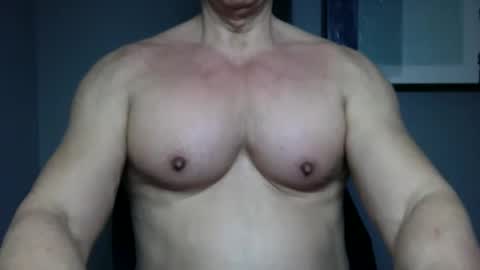 Snapshot of bgdkmuscleguy chatting on March 3, 1:31 am BGDKMUSCLEGUY - SELECTED BY CHATURBATE AS A TOP BROADCASTER FOR 2023 online show from March 3, 1:31 am