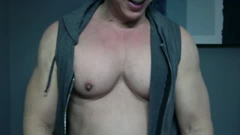 Snapshot of bgdkmuscleguy chatting on March 3, 4:56 pm BGDKMUSCLEGUY - SELECTED BY CHATURBATE AS A TOP BROADCASTER FOR 2023 online show from March 3, 4:56 pm