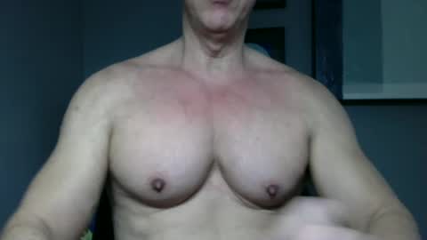 Snapshot of bgdkmuscleguy chatting on September 28, 4:23 pm BGDKMUSCLEGUY - SELECTED BY CHATURBATE AS A TOP BROADCASTER FOR 2023 online show from September 28, 4:23 pm