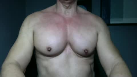 Snapshot of bgdkmuscleguy chatting on September 30, 4:28 am BGDKMUSCLEGUY - SELECTED BY CHATURBATE AS A TOP BROADCASTER FOR 2023 online show from September 30, 4:28 am