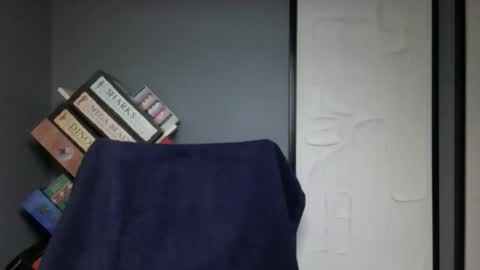 Snapshot of bgdkmuscleguy chatting on November 15, 8:05 pm BGDKMUSCLEGUY - SELECTED BY CHATURBATE AS A TOP BROADCASTER FOR 2023 online show from November 15, 8:05 pm