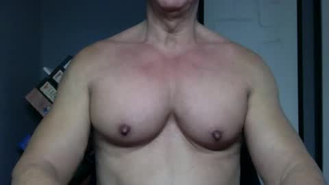 Snapshot of bgdkmuscleguy chatting on November 25, 5:35 pm BGDKMUSCLEGUY - SELECTED BY CHATURBATE AS A TOP BROADCASTER FOR 2023 online show from November 25, 5:35 pm