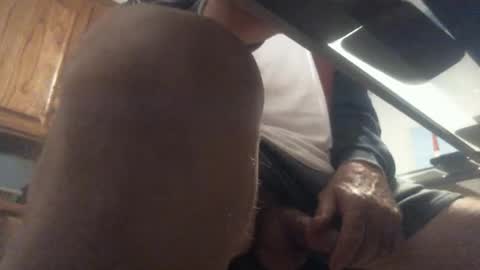 Bigfish123 online show from February 3, 4:35 am