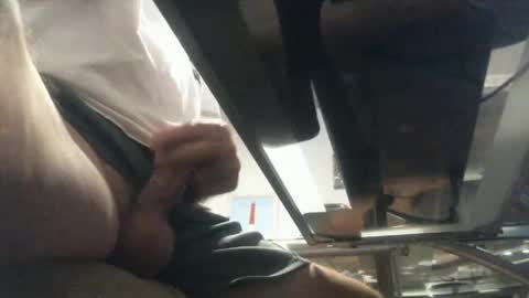 Bigfish123 online show from September 22, 4:36 am