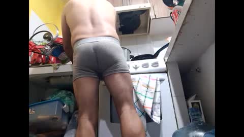 Masturbator 3000 online show from January 20, 10:51 am