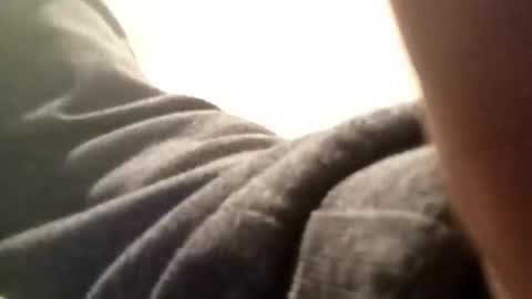 Snapshot of bgiamba21 chatting on September 21, 3:41 am bgiamba21 online show from September 21, 3:41 am