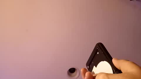 Snapshot of bgiamba21 chatting on September 25, 4:05 am bgiamba21 online show from September 25, 4:05 am