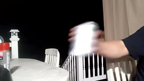 Snapshot of bgiamba21 chatting on October 1, 12:27 am bgiamba21 online show from October 1, 12:27 am