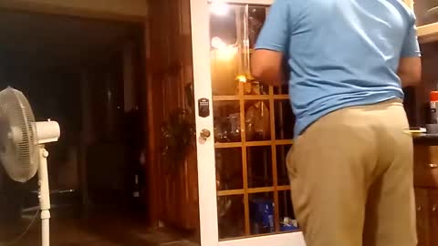 Snapshot of bgiamba21 chatting on October 5, 12:31 am bgiamba21 online show from October 5, 12:31 am