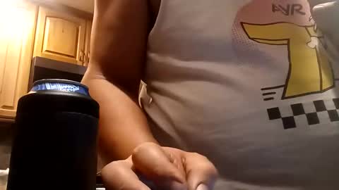 Snapshot of bgiamba21 chatting on October 5, 11:02 pm bgiamba21 online show from October 5, 11:02 pm