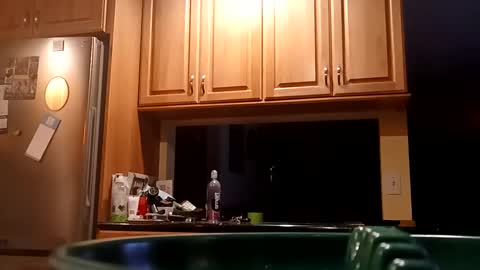 Snapshot of bgiamba21 chatting on October 7, 1:25 am bgiamba21 online show from October 7, 1:25 am