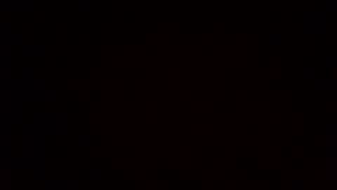 Snapshot of bgiamba21 chatting on October 8, 1:14 am bgiamba21 online show from October 8, 1:14 am