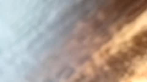 Snapshot of bgiamba21 chatting on October 9, 12:52 am bgiamba21 online show from October 9, 12:52 am