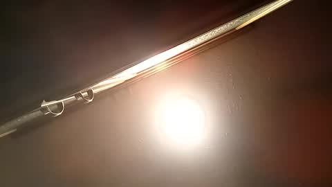 Snapshot of bgiamba21 chatting on October 10, 3:38 am bgiamba21 online show from October 10, 3:38 am