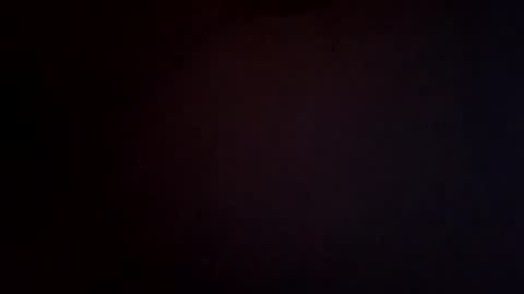 Snapshot of bgiamba21 chatting on October 11, 1:05 am bgiamba21 online show from October 11, 1:05 am