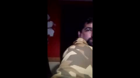 Snapshot of bgiamba21 chatting on October 11, 11:47 pm bgiamba21 online show from October 11, 11:47 pm