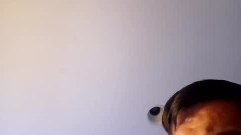 Snapshot of bgiamba21 chatting on October 13, 4:23 am bgiamba21 online show from October 13, 4:23 am