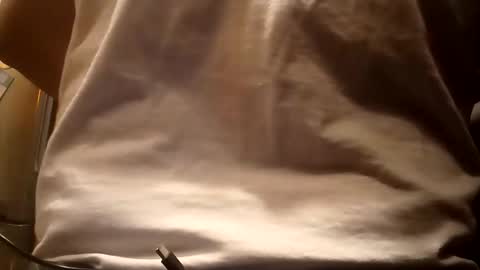 Snapshot of bgiamba21 chatting on October 15, 1:17 am bgiamba21 online show from October 15, 1:17 am