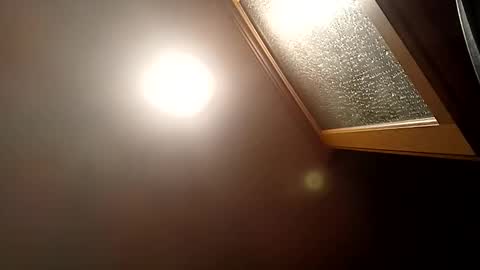 Snapshot of bgiamba21 chatting on October 16, 11:17 pm bgiamba21 online show from October 16, 11:17 pm