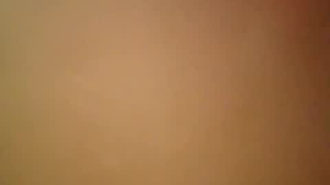 Snapshot of bgiamba21 chatting on October 19, 3:29 am bgiamba21 online show from October 19, 3:29 am