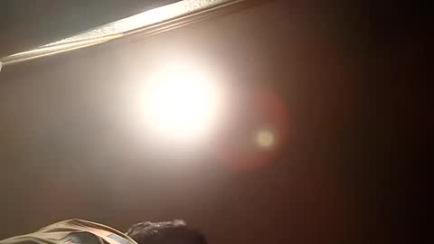 Snapshot of bgiamba21 chatting on October 20, 12:11 am bgiamba21 online show from October 20, 12:11 am