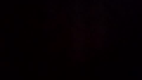 Snapshot of bgiamba21 chatting on October 21, 2:12 am bgiamba21 online show from October 21, 2:12 am