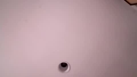 Snapshot of bgiamba21 chatting on October 24, 4:31 am bgiamba21 online show from October 24, 4:31 am