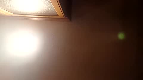 Snapshot of bgiamba21 chatting on October 25, 9:53 pm bgiamba21 online show from October 25, 9:53 pm