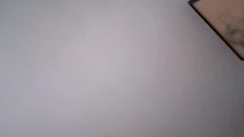 Snapshot of bgiamba21 chatting on October 29, 3:09 am bgiamba21 online show from October 29, 3:09 am