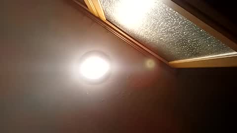 Snapshot of bgiamba21 chatting on October 29, 11:50 pm bgiamba21 online show from October 29, 11:50 pm