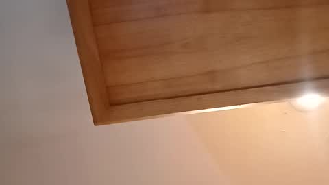 Snapshot of bgiamba21 chatting on October 30, 10:43 pm bgiamba21 online show from October 30, 10:43 pm