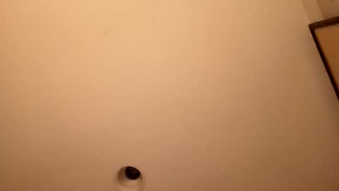 Snapshot of bgiamba21 chatting on November 1, 7:32 am bgiamba21 online show from November 1, 7:32 am