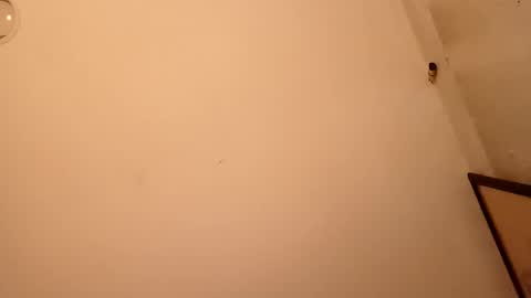 Snapshot of bgiamba21 chatting on November 2, 9:55 am bgiamba21 online show from November 2, 9:55 am