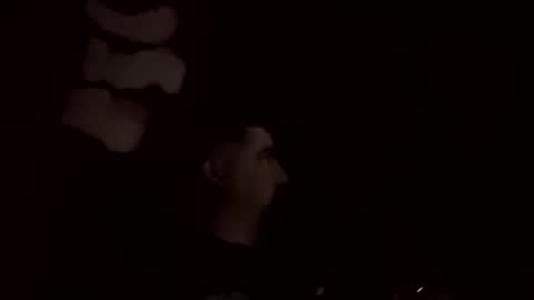 Snapshot of bgiamba21 chatting on November 22, 9:30 am bgiamba21 online show from November 22, 9:30 am