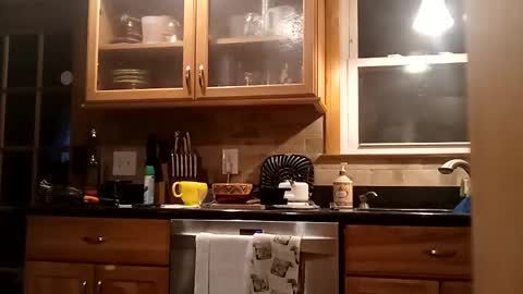 Snapshot of bgiamba21 chatting on November 23, 4:45 am bgiamba21 online show from November 23, 4:45 am