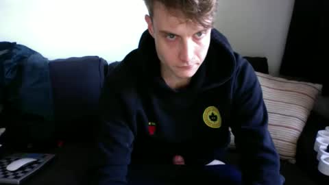 bgnzzz online show from November 1, 10:50 am