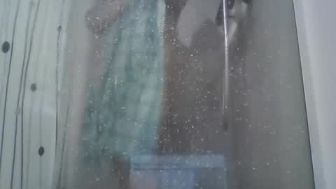 bhavyaireland online show from September 10, 9:26 pm