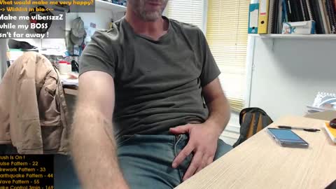 My name is David and if you like public exhibitions you wont be disappointed with me LoL - My favorite vibes is 44  online show from December 2, 2:52 pm