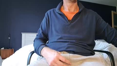 My name is David and if you like public exhibitions you wont be disappointed with me LoL - My favorite vibes is 44  online show from December 3, 9:44 am