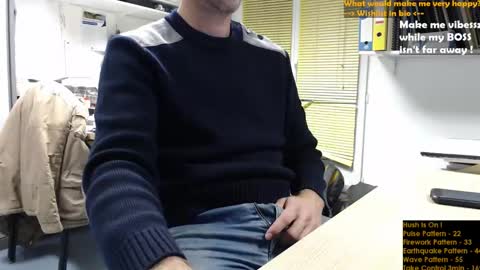 My name is David and if you like public exhibitions you wont be disappointed with me LoL - My favorite vibes is 44  online show from December 10, 4:17 pm