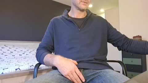 My name is David and if you like public exhibitions you wont be disappointed with me LoL - My favorite vibes is 44  online show from January 3, 3:55 pm