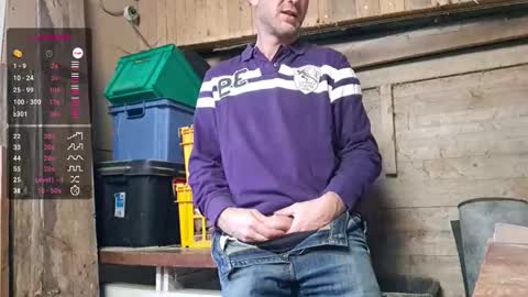 My name is David and if you like public exhibitions you wont be disappointed with me LoL - My favorite vibes is 44  online show from January 5, 3:23 pm