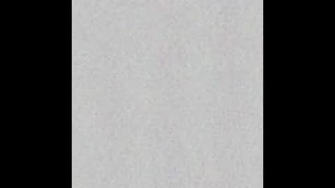 My name is David and if you like public exhibitions you wont be disappointed with me LoL - My favorite vibes is 44  online show from January 7, 9:07 am