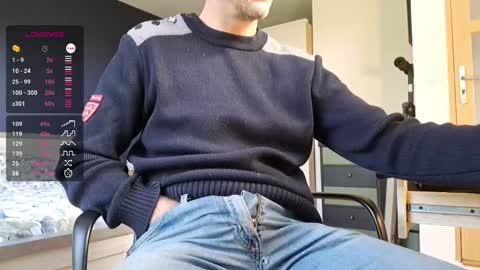 My name is David and if you like public exhibitions you wont be disappointed with me LoL - My favorite vibes is 44  online show from February 17, 12:38 pm