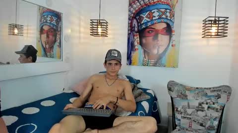 bianca_and_alex online show from November 24, 11:54 am