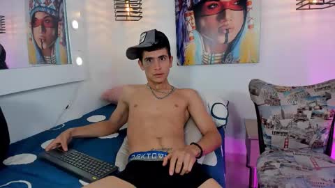 bianca_and_alex online show from November 29, 12:08 pm